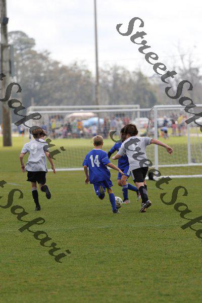 IMG_0135 (cam 0)
