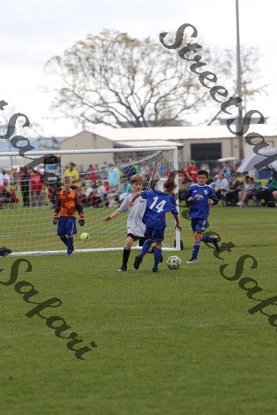 IMG_0142 (cam 0)