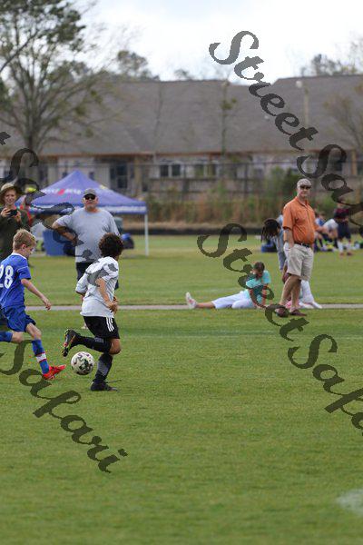 IMG_0150 (cam 0)