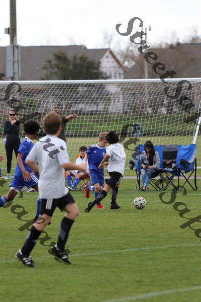 IMG_0153 (cam 0)