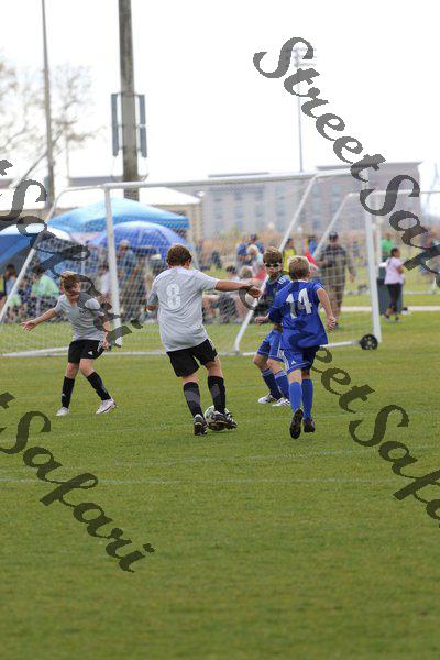 IMG_0162 (cam 0)