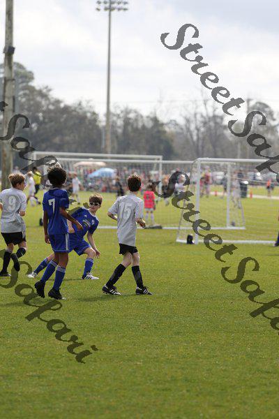 IMG_0186 (cam 0)