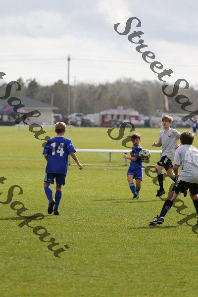 IMG_0188 (cam 0)