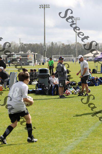 IMG_0198 (cam 0)