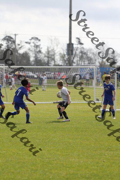 IMG_0206 (cam 0)