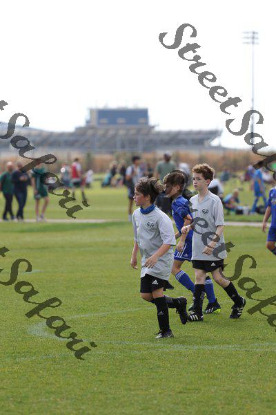 IMG_0208 (cam 0)
