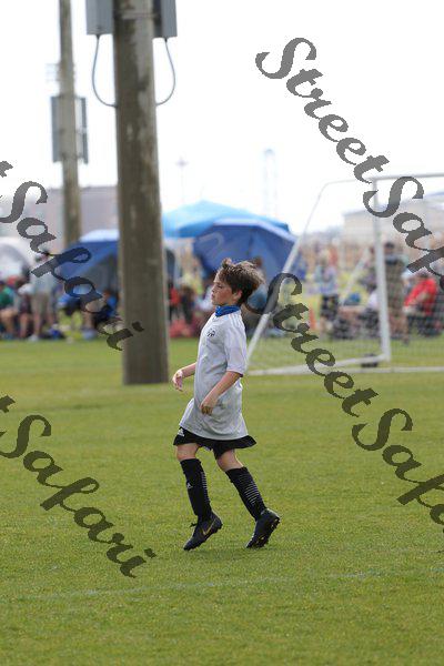 IMG_0209 (cam 0)
