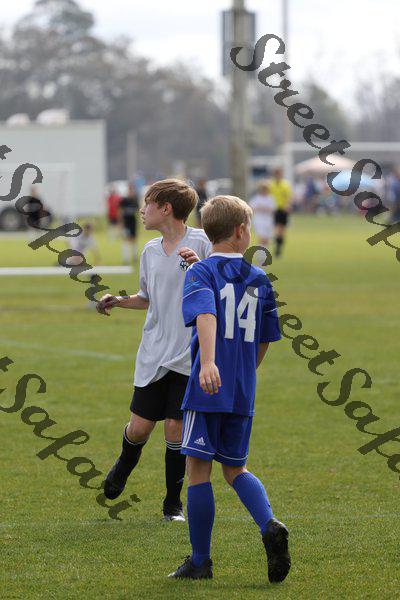 IMG_0214 (cam 0)