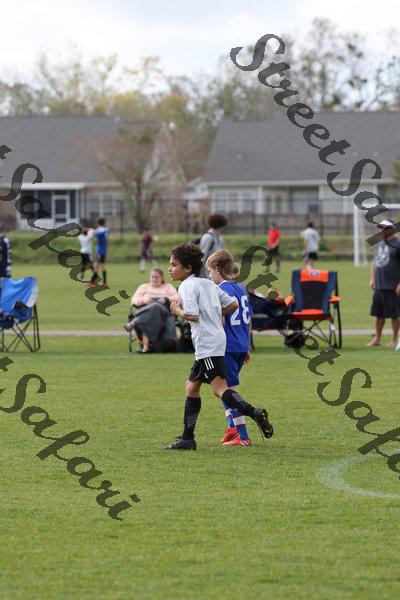 IMG_0217 (cam 0)