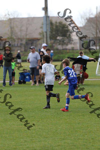 IMG_0219 (cam 0)