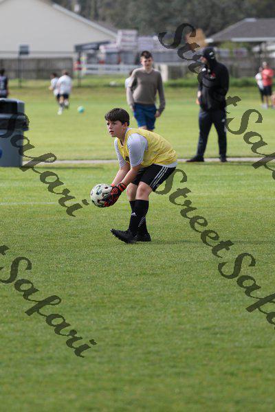 IMG_0231 (cam 0)