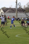 IMG_0022 (cam 0)