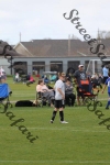 IMG_0024 (cam 0)