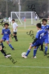 IMG_0036 (cam 0)