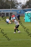 IMG_0038 (cam 0)