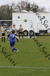 IMG_0045 (cam 0)