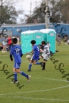 IMG_0055 (cam 0)