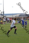 IMG_0062 (cam 0)