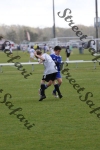 IMG_0066 (cam 0)