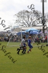 IMG_0101 (cam 0)