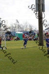 IMG_0104 (cam 0)