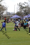 IMG_0112 (cam 0)
