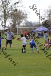 IMG_0113 (cam 0)