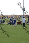 IMG_0117 (cam 0)