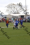 IMG_0142 (cam 0)
