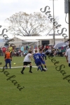 IMG_0144 (cam 0)