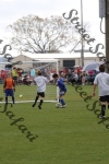 IMG_0147 (cam 0)