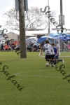 IMG_0163 (cam 0)