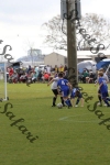 IMG_0165 (cam 0)