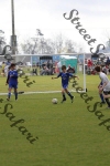 IMG_0166 (cam 0)