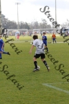 IMG_0182 (cam 0)