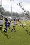 IMG_0186 (cam 0)