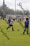 IMG_0192 (cam 0)