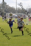 IMG_0194 (cam 0)