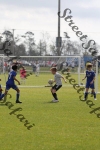 IMG_0205 (cam 0)