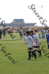 IMG_0207 (cam 0)