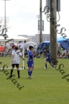 IMG_0221 (cam 0)