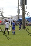 IMG_0222 (cam 0)