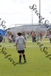 IMG_0227 (cam 0)