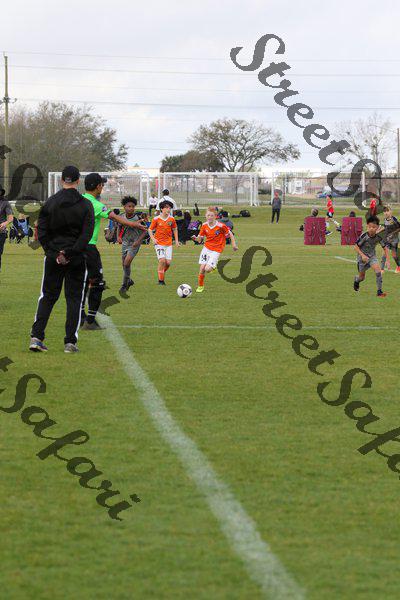 IMG_0004 (cam 0)