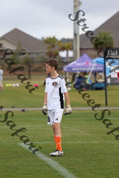 IMG_0011 (cam 0)