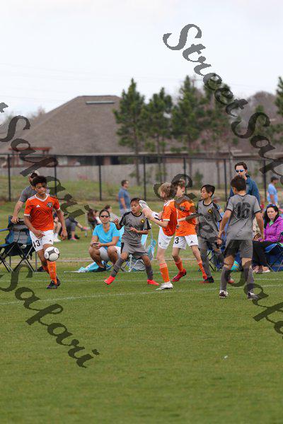 IMG_0013 (cam 0)