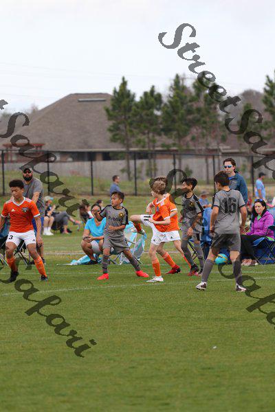 IMG_0014 (cam 0)