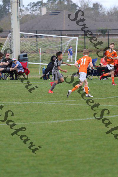 IMG_0016 (cam 0)
