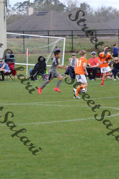 IMG_0017 (cam 0)