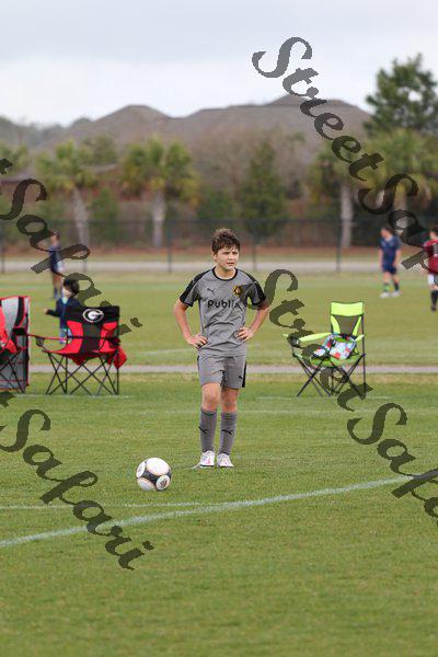IMG_0023 (cam 0)
